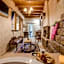 Koukos Rodos Boutique Hotel & Spa - Adults Only