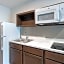 WoodSpring Suites Dayton North