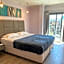 Sydney RiseOn Hotel