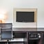 Sleep Inn & Suites Galion
