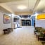 Holiday Inn Express Hotel & Suites Lewisburg