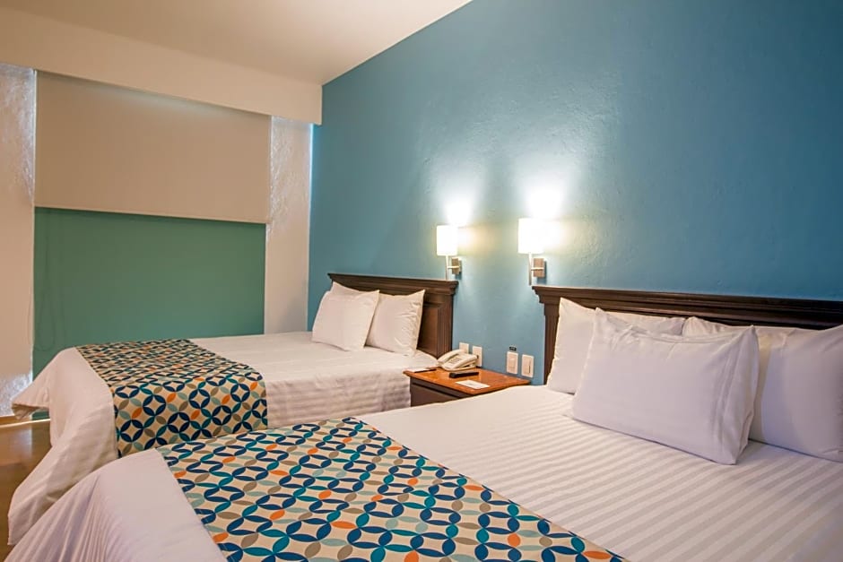 HG Hotel