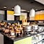 Mercure Valence Sud