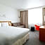 ibis Styles Nancy Sud