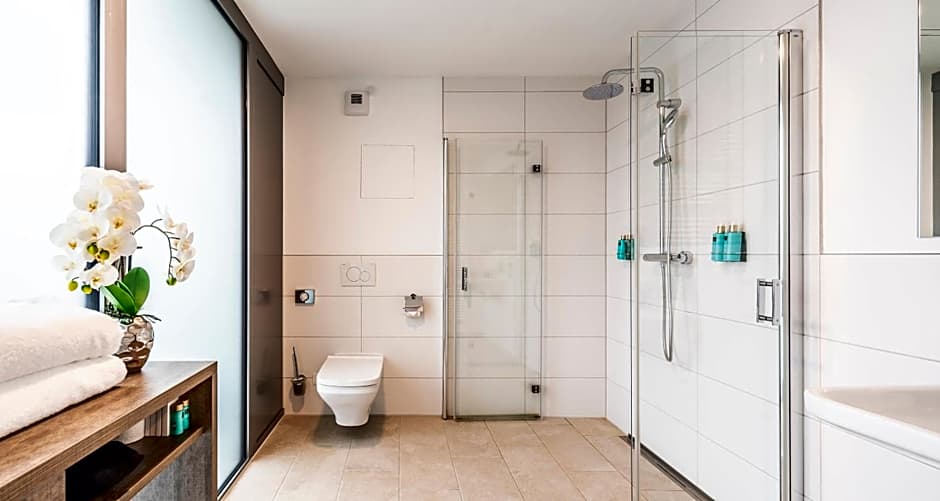 Aiden by Best Western @ Biberach