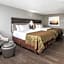 Days Inn by Wyndham Goose Creek