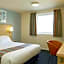 Travelodge Birmingham Central