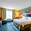 TownePlace Suites by Marriott Kansas City Overland Park