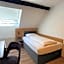 Boutique Hotel zum Ziel - Modern Stay near Basel