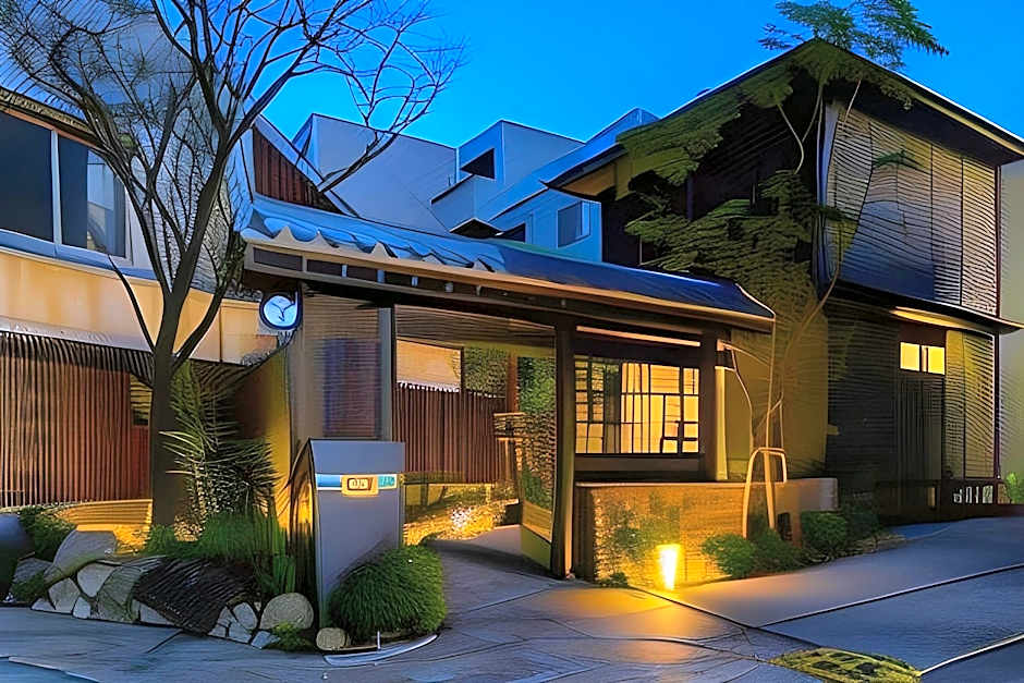 Tosei Hotel Cocone Kamakura