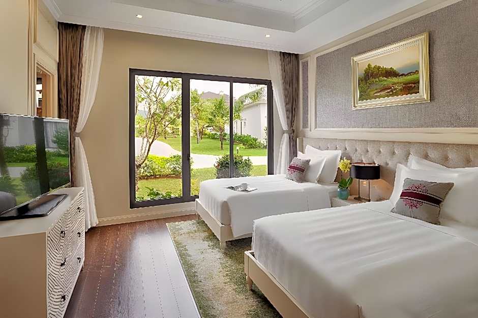 Melia Vinpearl Phu Quoc