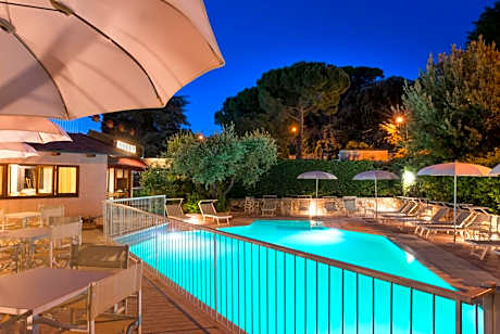 Duca Del Mare - Hotel Di Nardo group