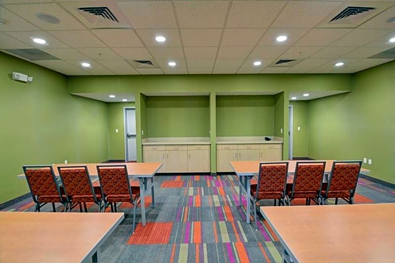 Home2 Suites By Hilton Stafford Quantico