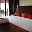 Taman Agung Hotel
