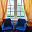 Hayk Altstadthotel & Appartements