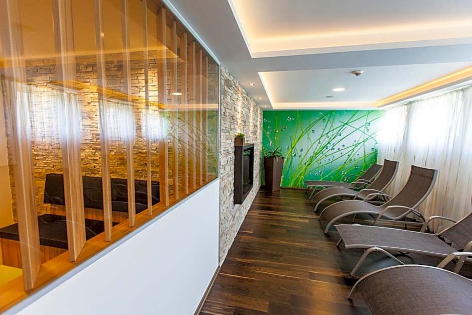 Urdlwirt - Hotel & Restaurant