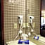 Metro Plaza Hotel