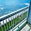 Okinawa Ocean Front Hotel