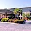 Alpharetta Inn