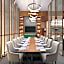 Courtyard by Marriott Surat