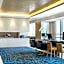 Le Meridien Shenyang Heping