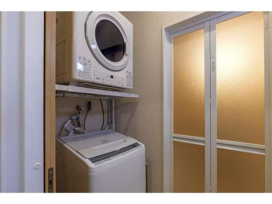 Yenns Marina Inn Mashiki Condo Hotels - Vacation STAY 85633v