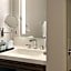 Sheraton Hotel Madison