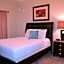 The Reside Fully Furnished Condos - Medical Stays Welcome