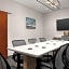 Home2 Suites By Hilton Durham University Medical Center