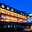 Tokachigawa Onsen Daiichi Hotel