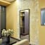 ROOMA Apartments Boutique Old Town Self Check-in