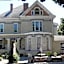 Riverview Mansion Hotel