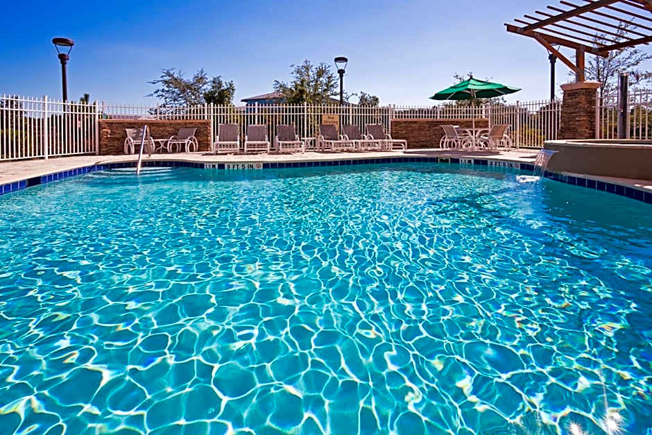 Hotel Indigo Jacksonville-Deerwood Park By IHG