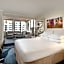 70 Park Avenue Hotel By IHG