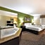 Sleep Inn & Suites Valdosta Mall Area