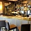 Santa Croce Boutique Hotel