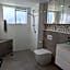 Tradewinds Apartments