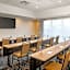 Hampton Inn & Suites Cottonwood, AZ