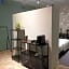 Atalanta-Wellness Roermond 'de Archivaris'