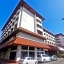 Marco Polo Hotel - Tawau