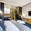 Rajska 3 by PI Apartments