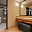 Best Western Pine Tree Motel