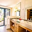 Marguery Villas by MJ Holidays