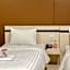 Jacky Chan Hotel