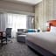 Courtyard by Marriott Milpitas Silicon Valley