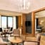 Chimelong Hengqin Bay Hotel