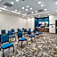 Hampton Inn & Suites By Hilton Rancho Cucamonga