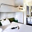 ibis budget Dijon Saint Apollinaire