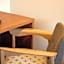 Kutsukake Stay Naka-Karuizawa