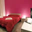 Efesto Bed & Breakfast
